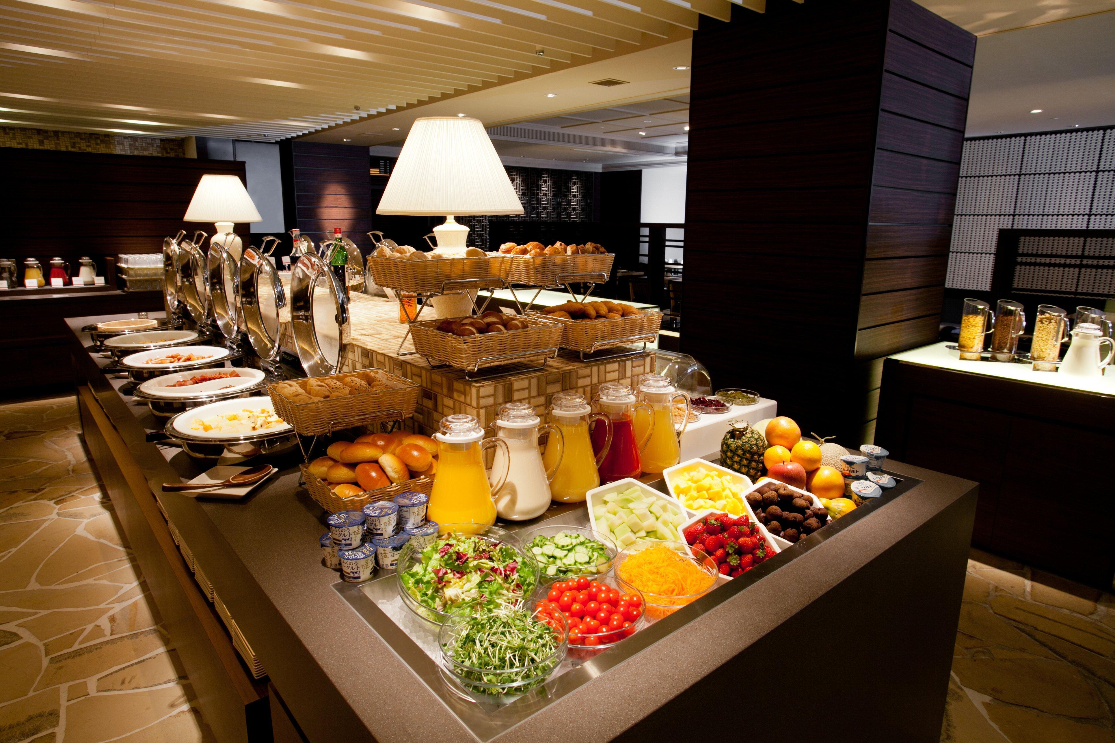 Ana Crowne Plaza Hotel Nagasaki Gloverhill By Ihg Eksteriør bilde