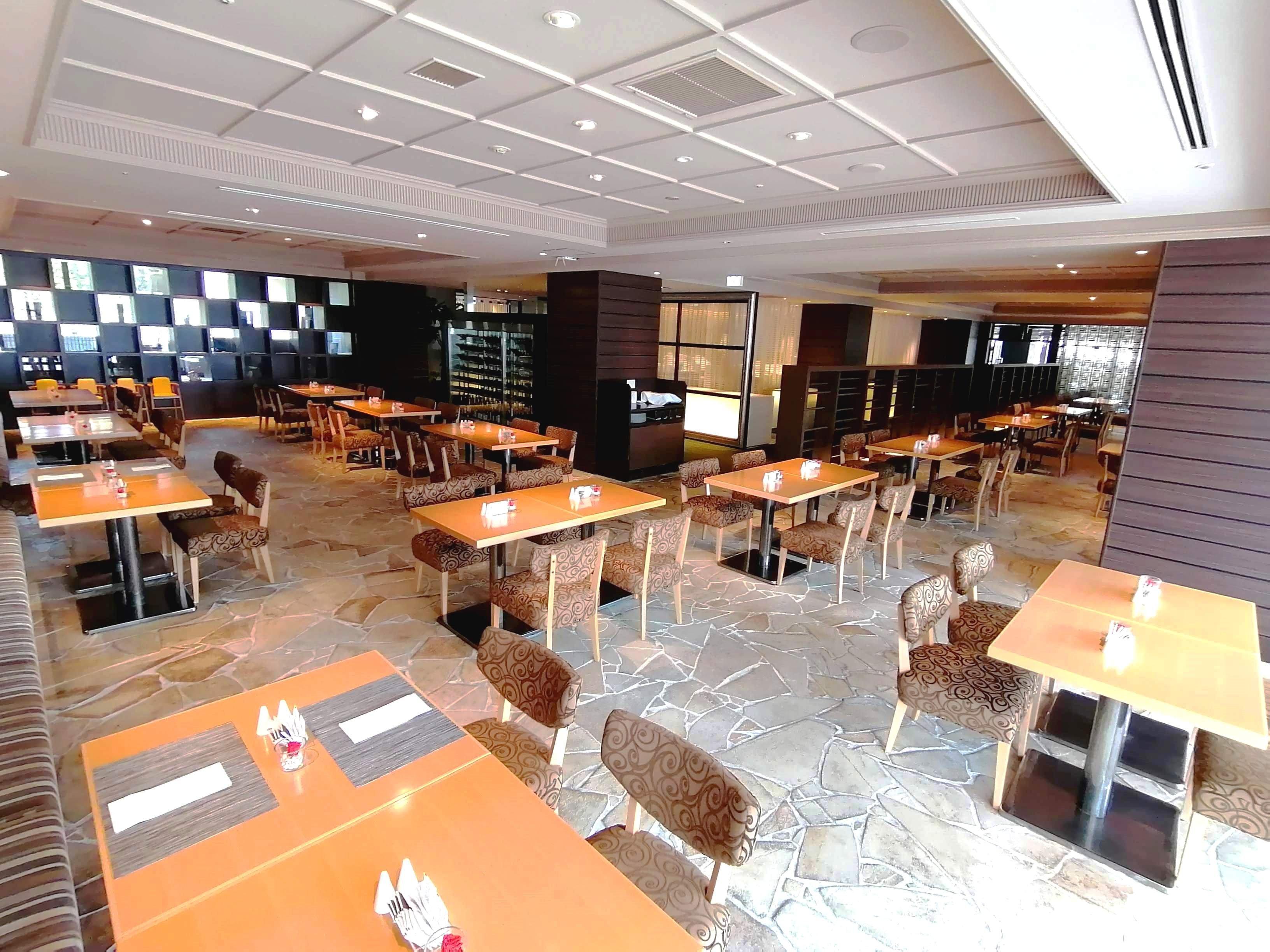 Ana Crowne Plaza Hotel Nagasaki Gloverhill By Ihg Eksteriør bilde